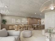 Venta Departamento Céntrico 2 Dormitorios Premium con...