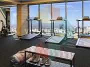 Venta Departamento Centrico 2 Recamaras