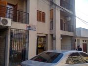 VENTA DEPARTAMENTO CENTRICO