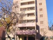 Venta departamento centrico