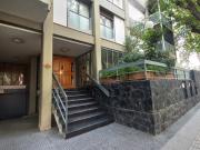 Venta Departamento Céntrico