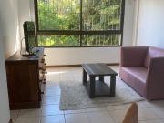 Venta departamento centrico av. Colon y chile