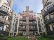 venta departamento céntrico Bariloche