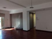 VENTA DEPARTAMENTO CENTRICO CALLE MITRE