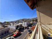 VENTA | Departamento céntrico con cochera y...