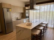 Venta Departamento Céntrico de 1 Recámara en Tulum