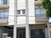 VENTA DEPARTAMENTO CENTRICO DOS AMBIENTES