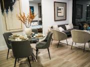 Venta departamento Centrico en Tijuana