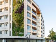 Venta departamento céntrico en Villa Carlos Paz