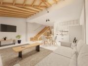 Venta Departamento Centrico Junin de los Andes
