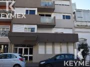 VENTA Departamento céntrico La Plata
