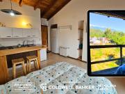 VENTA Departamento Céntrico Monoambiente 22m2 Villa La...