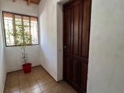 VENTA Departamento céntrico. San Martin