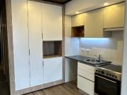 Venta Departamento Centro