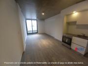 Venta Departamento Centro