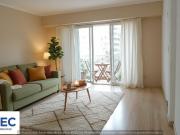 Venta Departamento Centro