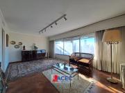 Venta Departamento Centro