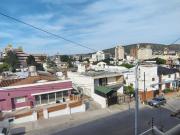 VENTA DEPARTAMENTO CENTRO 2 DORM. C/ BALCON EDIF...