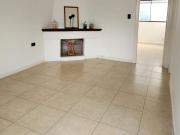 Venta departamento centro