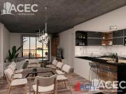 Venta Departamento Centro