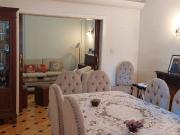 VENTA DEPARTAMENTO CENTRO 3 DORMITORIOS