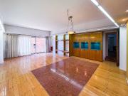 VENTA DEPARTAMENTO CENTRO 3 HABITACIONES