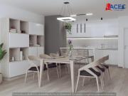 Venta Departamento Centro