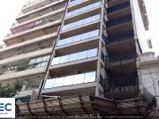 Venta Departamento Centro