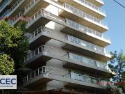 Venta Departamento Centro