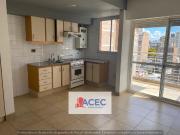 Venta Departamento Centro