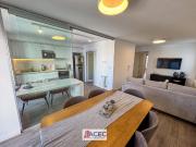 Venta Departamento Centro