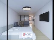 Venta Departamento Centro