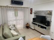 Venta Departamento Centro