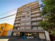 VENTA DEPARTAMENTO CENTRO