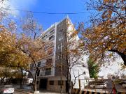 VENTA DEPARTAMENTO CENTRO APTO ALQUILER TURISTICO