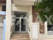 VENTA DEPARTAMENTO.CENTRO.CALLE SALTA.2 DORMITORIO