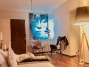 Venta departamento céntro, ciudad Mendoza