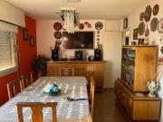 Venta Departamento centro cordoba 2 dormitorios