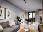 Venta Departamento Centro, Córdoba