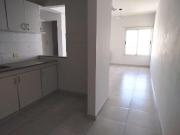 VENTA, Departamento, centro de Bahía Blanca. 2...