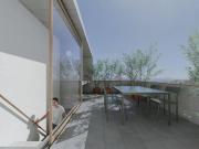 VENTA DEPARTAMENTO CENTRO DE BARILOCHE