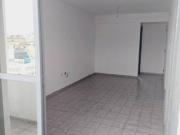 ¡VENTA DEPARTAMENTO CENTRO DE CORDOBA!