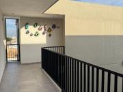 VENTA DEPARTAMENTO CENTRO DE GUADALAJARA