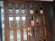 VENTA DEPARTAMENTO CENTRO DE MENDOZA BS AS