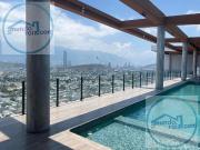 VENTA DEPARTAMENTO CENTRO DE MONTERREY VENTA DEPARTAMENTO CENTRO DE MONTERREY