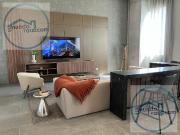 VENTA DEPARTAMENTO CENTRO DE MONTERREY ENTREGA INMEDIATA