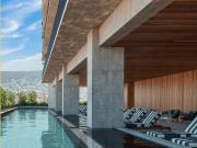 VENTA DEPARTAMENTO | CENTRO DE MONTERREY | MONTERREY, NL