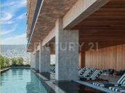 VENTA DEPARTAMENTO | CENTRO DE MONTERREY | MONTERREY, NL