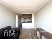 Venta Departamento Centro de Santiago, ideal para...