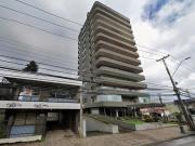 Venta Departamento Centro de Temuco